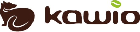logo kawio