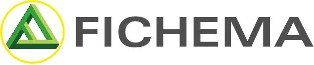 Fichema