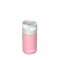 Kambukka - ETNA Baby Pink termohrnek, 300 ml