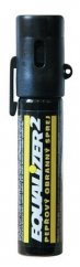 Pepřový sprej gelový Equalizer2 20ml
