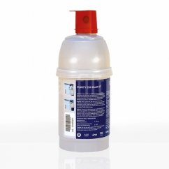 Brita - PURITY C50 Quell ST - filtrace, změkčovač vody, náhradní filtr
