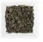 Marocký Mátový Tuareg - zelený čaj ochucený, min. 50g