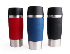 Tefal | Termohrnek Travel Mug, 360 ml, více barev