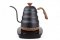kawio - electric kettle, 1200 ml