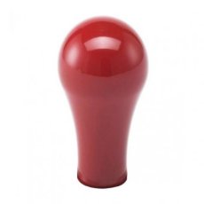 JoeFrex | Pop Tamper Handle, Multiple colors