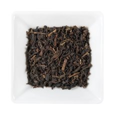 Oolong čaj Formosa Finest