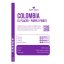 Colombia El Placer – Purple Fruits Co-fermentation