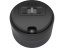 Kambukka | ETNA Grip Black Steel termohrnek, 500ml