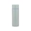kawio | Mini termoska Leno, 120 ml, mix barev