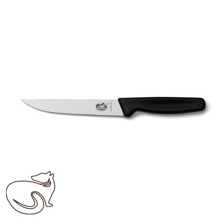 Victorinox - Špikovací nůž 15cm