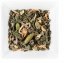 Buddhova narkóza – bylinný čaj, min. 50g