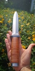 Nůž Böker Magnum Classic Dagger