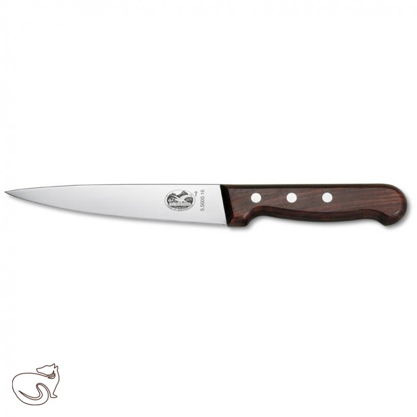 Victorinox - Špikovací nůž 14cm