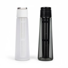 Timemore | Cestovní kávovar Icicle Cold Brewer, Více variant
