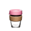 KeepCup - Brew Cork Saskatoon, více velikostí