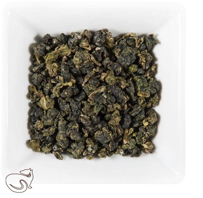 Formosa JADE OOLONG - чай улун, хв. 50г