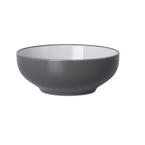 Akami - medium bowl grey ⌀115 mm