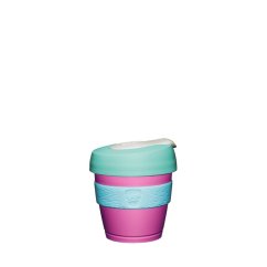 KeepCup - Clary 0,12 l