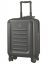 Cestovní zavazadlo Victorinox - Global Carry-On Modrá