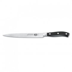 Victorinox - Filetovací flexibilní nůž