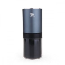 kawio | Myle Electric Grinder – USB-C – Black