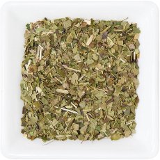 Zelené Yerba Maté – Jihoamerický životabudič