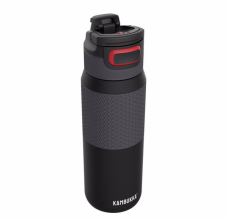 Kambukka | termoláhev ELTON Insulated, 750 ml, Nightfall