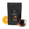 Aromatizovaná káva – Zimní zahřátí
