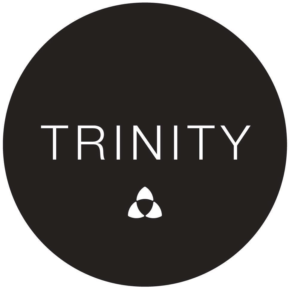 Trinity Coffee Co.