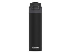 Kambukka | termoláhev ELTON Insulated, 600 ml, Nightfall
