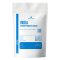 India Cherry Robusta, Decaf