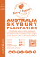Australia Skybury Plantation - čerstvě pražená káva, min. 50g