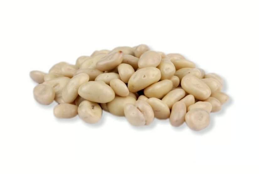 Marhule v jogurte, min. 100g