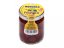 Baked tea 60 ml, various flavours - Flavour: Apricot with cinnamon
