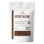Office Blend – kávová směs