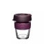 KeepCup - Brew Alder, více velikostí