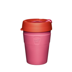 KeepCup | Termohrnek Thermal Daybreak, Více velikostí