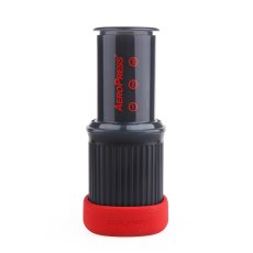 AeroPress | Cestovní kávovar Go