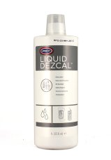 Urnex - Dezcal odvápňovací kapalina, 1 l
