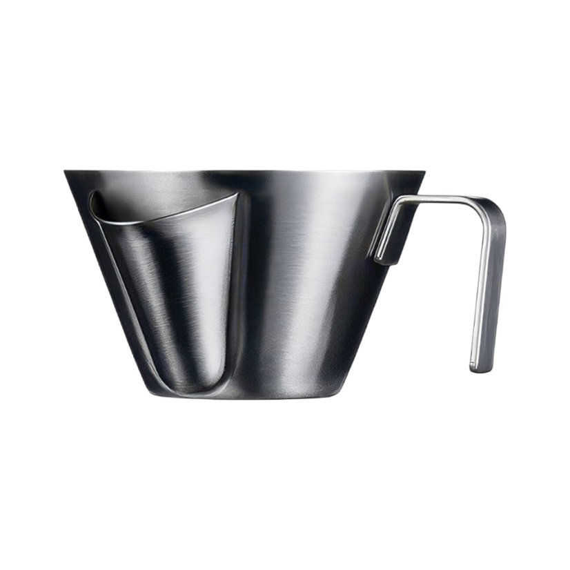 kawio | Naked espresso  konvička (better vessel)