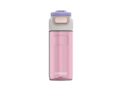 Kambukka - Láhev na vodu ELTON Barely Blush, objem 500ml