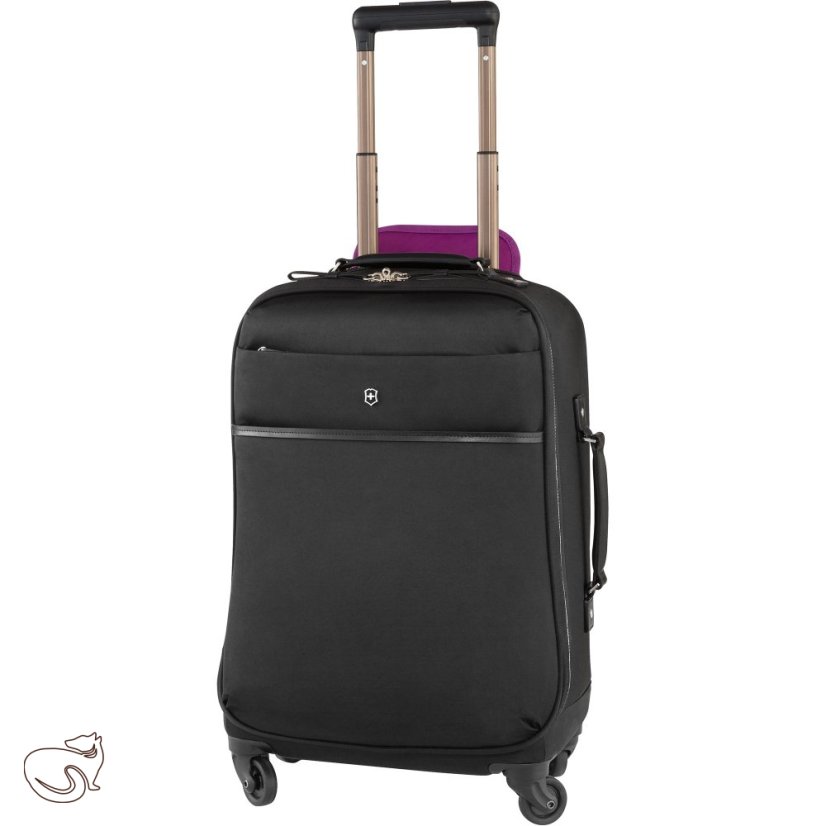 Cestovní zavazadlo Victorinox - Ambition