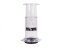 AeroPress | Cestovní kávovar Clear, Tritan
