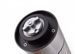kawio - EasyGrind, electric travel grinder, coffee grinder, 1 pcs
