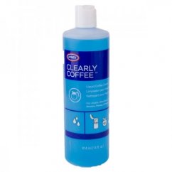 Urnex - Clearly Coffee, 414 мл