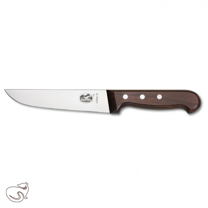 Victorinox - Kuchařský nůž 16cm