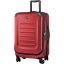 Cestovní zavazadlo Victorinox - Expandable Medium Červená