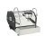 La Marzocco | HOME GS3 AV