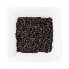 China Lichee Congou - černý čaj aromatizovaný, min. 50g