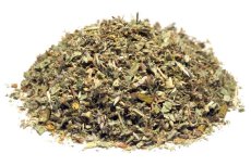 Otěhotnění – bylinná směs, min. 50 g